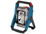 Bosch - Gli 18v-2200 C Cordless Jobsite Light 18v Bare Unit. Fixed Price $409.95.