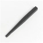 Stanley Proto J9521 1/8" Drill Screw Extractor For End Of Broken Pipe/fitting. Fixed Price $20.01.
