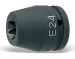 Beta Ftx E24 Heavy Duty Impact Socket 3/4 Drive Torx Star Head Tool. Fixed Price $51.69.
