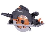 Evolution R185ccsx Circular Track Saw Kit 185mm 1600w 240v Evlr185ccsx. Fixed Price $297.30.