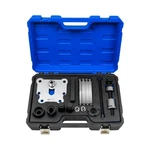 Dual-clutch Housing Tool For Porsche Pdk Cayenne. Fixed Price $188.66.