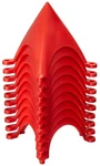 Allway Pt10 Painter's Tripod Stands, 12 Pack. Fixed Price $14.97.