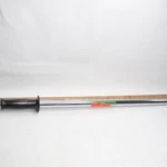 Replacement Handle For Qep Adjustable Razor Floor Stripper - Only. Fixed Price $9.29.