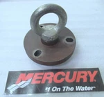 F15d Mercury 91-895343t02 Flywheel Puller & Lifting Eye Marine Specialty Tool. Fixed Price $149.99.