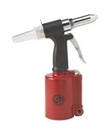 Chicago Pneumatic Cp9882 - Air Riveter, Mechanic Tools, Construction, Home Im.... Fixed Price $170.95.