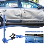 Auto Body Dent Puller Machine Adjust Car Repair Tool Pulling System. Fixed Price $113.28.
