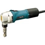 Makita Jn1601 5 Amp 2,200 Spm 1/4" Corded 16-gauge Nibbler New. Fixed Price $304.92.