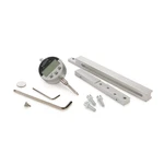 Igaging Digital Saw Alignment Gauge. Fixed Price $88.98.