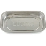 Titan Tools 21265 Rectangular Magnetic Tray. Fixed Price $22.69.