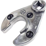 47mm Yamaha Pin Wrench , Tilt Trim Spanner Wrench, Single Cylin.... Fixed Price $128.89.