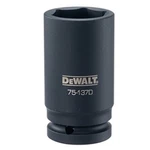 Dewalt Dwmt75137osp 3/4" Drive Deep Impact Socket 1-5/16" Sae. Fixed Price $38.93.