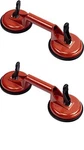 2pc Hd Suction Cup Auto Glass Lifter Removal Windshield Installer Remover Tool. Fixed Price $49.95.