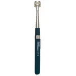 Ullman Devices Ht-3 Pick-up Tool, Mag, 8.25 To 30.25 In, 10 Lb. Fixed Price $17.15.