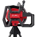 Milwaukee 5150-20 Tool M18 Fuel Branch Conduit Bender With Auto-zero, Cordless. Fixed Price $489.00.