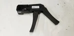 Stewart Connector 2940010-01 Pistol Grip Crimp Crimper Tool No Dies. S/n-000385. Fixed Price $60.00.