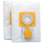 Dustless Technologies 13141 Vacuum Bag, Fits. Fixed Price $27.59.