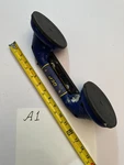 Qep Pro Double Suction Cup Tile Tool. Fixed Price $21.99.