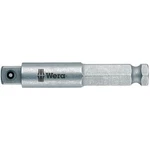 Wera 05050510001 870/7 Adaptor, 1/2" X 75 Mm. Fixed Price $21.88.