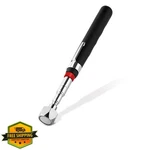 Rechabite Telescoping Magnetic Pickup Tool Extendable 30.5". Fixed Price $20.00.