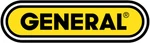 General Tool 318-386 Neodymium Mag Pick-up250 Dia. Fixed Price $16.47.