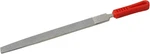10 Inch Flat File Diamond Coating 180 Grit Drill Bit Board For Filling.... Fixed Price $17.58.