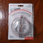 Nt Cutter Ic-1500p Circle Compass Paper Cutting Craft Circular Cuts 17cmdiameter. Fixed Price $27.14.