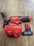 Milwaukee Tools 14-50-2576 (sbl015123). Fixed Price $84.95.