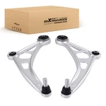 Maxpeedingrods Front Lower Suspension Control Arm For Nissan Murano 2015 - 2022. Fixed Price $127.89.