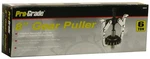 Pro-grade 18210 8-inch Adjustable 2 Jaw Gear Puller 2-8". Fixed Price $56.11.