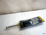 Klein Tools 5/16in Cushion-grip Nut Driver 630-5/16. Fixed Price $14.00.