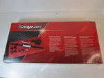 Snap On Tools 8pc Rear Axle Puller Set Cj2003a New. Fixed Price $549.00.