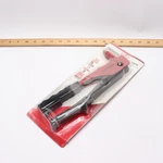 Arrow Lightweight Rivet Tool With Ergonomic Grip Steel Constructed Rt100m. Fixed Price $10.85.