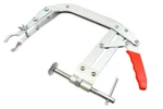Kchex 8" Valve Spring Compressor Hand Tool Automotive Engine Compress/release.... Fixed Price $25.87.