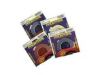Sharpline Converting Inc R42038 Ms, 5/16" X 150'; Dark Blue. Fixed Price $21.75.