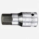 Stahlwille 44k Hex Socket, 1/4" Drive, 8 Mm. Fixed Price $25.13.