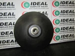 All Vac Industries A1867-new In Box. Fixed Price $18.47.