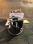 Sunex Tool 4420ah 20 Ton Load Rating Air Hydraulic Bottle Jack, Black. Fixed Price $315.69.