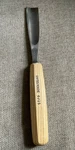Pfeil Swiss Made Chisel 6/25 25mm Gouge #6 Sweep See Pics. Fixed Price $54.99.