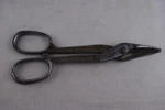 Vtg Diamalloy Duluth Do 10 Metal Shears Tin Snips Minnesota Mn Usa Tool Scissors. Fixed Price $17.58.