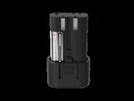Navac Nbf2 Lithium Ion Battery For Breakfree Power Tubing Tool. Fixed Price $87.81.