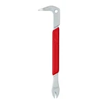 Milwaukee 48-22-9032 12-in. Nail Puller, High Leverage Head, 10d-20d Slot. Fixed Price $31.89.