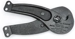 H. K. Porter Hk 8613tn 8690tn Replacment Cutterhead. Fixed Price $454.80.