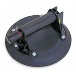 Woods Powr-grip Suction Cup Lifter, 8 In. Horizontal Handle N4000. Fixed Price $92.40.
