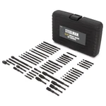 Steelman 50 Piece Impact Bit Set. Fixed Price $94.99.
