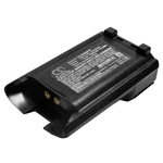 Battery For Vertex Vx-820,vx-821,vx-824,vx-829,vx-921,vx-924,vx-929,aaj62x001. Fixed Price $26.56.