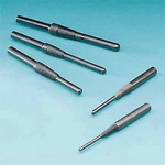 3m 45118 Threaded Mandrel, Pk25. Fixed Price $125.99.
