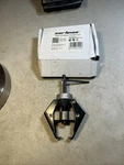 Cartman Wiper Arm Battery Terminal Bearing Remover Puller Tool. Fixed Price $15.53.