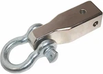 Bulldog Winch 20186 2.5x2.5" Receiver Mount Shackle. Fixed Price $138.99.