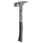 Stiletto Tib14rmc 14oz Tibone Milled/curved Titanium. Fixed Price $357.99.