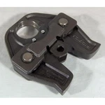 Ridgid 17003 3/8 In Pureflow Pex Compact Press Jaw. Fixed Price $218.07.